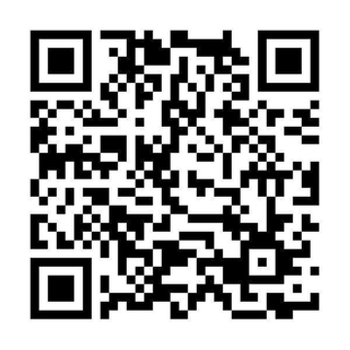 ワークライフバランスのキャッチフレーズ応募専用フォームのＱＲコード