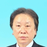 三宅俊也氏