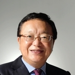 日本Ｍ＆Ａセンター会長の三宅卓氏 