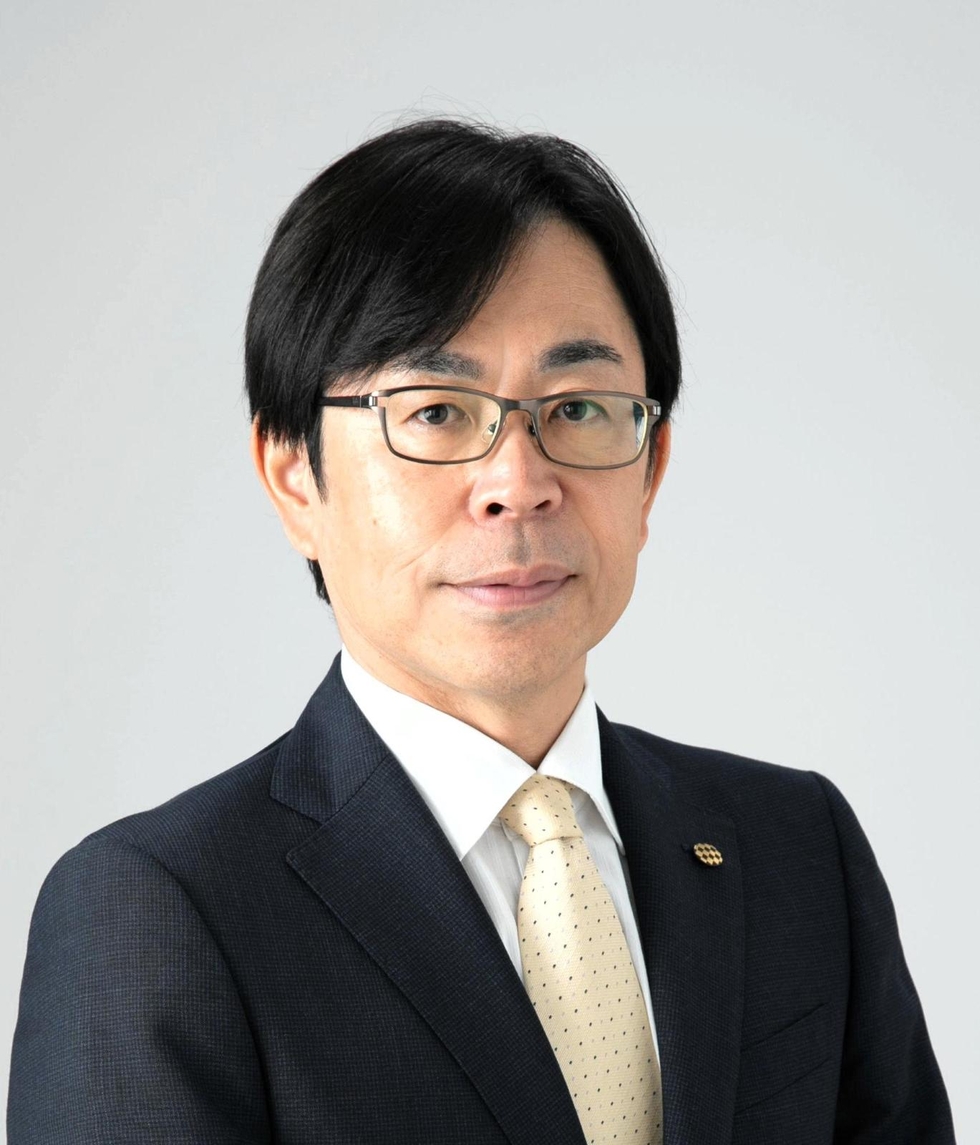 日本公認会計士協会兵庫会、新会長に村上純二氏 任期は3年間|経済