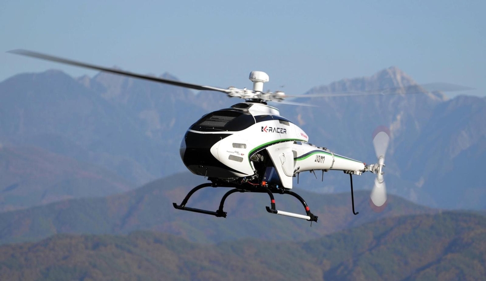 被災地支援はハードとソフトの両面で 川崎重工業、阪神・淡路の経験を