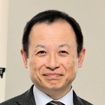ＪＲ西日本兵庫支社長の国弘正治氏