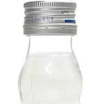 黄桜が数量限定発売した「黄桜　クラフトジン八ッ橋」（同社提供）