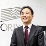 神戸新聞NEXT