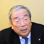 神戸新聞NEXT