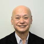 長手ホールディングスの社長に就く楢木一秀氏＝神戸市中央区磯辺通２