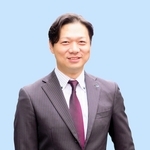 田中真次氏（同社提供）