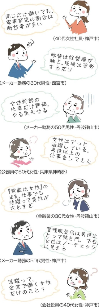 神戸新聞ＮＥＸＴ