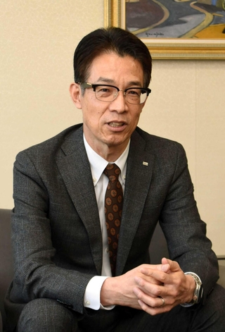 経済連載バックナンバー|神戸新聞NEXT