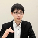 神戸新聞NEXT