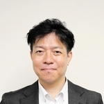 財務省神戸財務事務所長に就いた村上浩三氏＝神戸市中央区海岸通