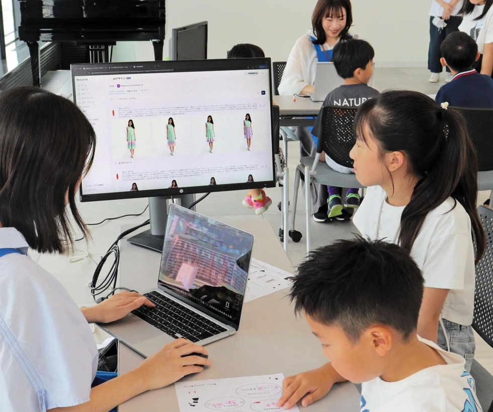 画像が削除されました