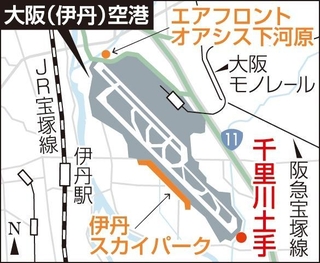 神戸新聞ＮＥＸＴ
