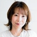 ママクリエイターラボの榊原杏奈社長（兵庫県提供）