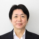 第一生命ホールディングスの菊田徹也社長