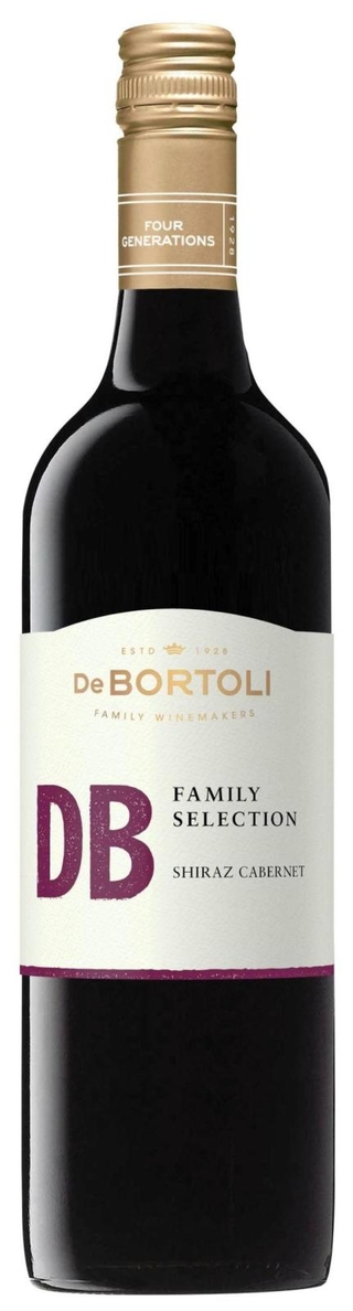 ファームストンが手がけるオーストラリア産ワイン（白鶴酒造提供）