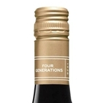 ファームストンが手がけるオーストラリア産ワイン（白鶴酒造提供）