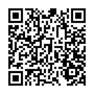 「２０２５年ひょうご就職サミット・秋開催」特設サイトのＱＲコード