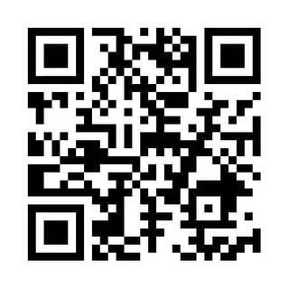 「ひょうご農商工連携ファンド」の申請書類のあるページのＱＲコード