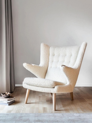 ＰＰモブラーの製品（ＰＰモブラージャパン提供）