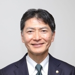 大樹生命保険・原口達哉社長　