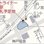 神戸新聞ＮＥＸＴ