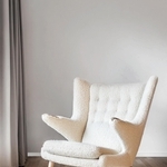 ＰＰモブラーの製品（ＰＰモブラージャパン提供）