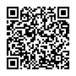 １１月８日にある大学生のビジネスプランコンテストの参加申し込みＱＲコード