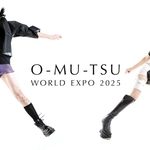 日本福祉医療ファッション協会のプレスリリースの写真（ＰＲ　ＴＩＭＥＳ提供）