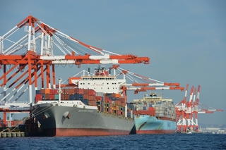 神戸新聞ＮＥＸＴ