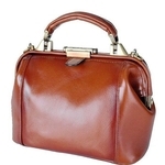 ミニダレスバッグ（兵庫県物産協会提供）