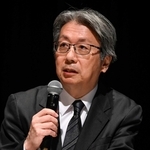 元ＮＨＫプロデューサー棚谷克巳氏