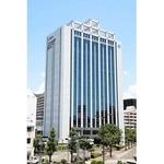 住友ゴム工業本社