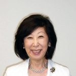 田嶋の伊藤紀美子社長