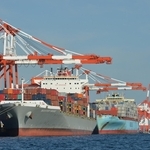 神戸新聞ＮＥＸＴ