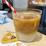 六甲バターが「パンとエスプレッソと」とコラボしたキャンペーン