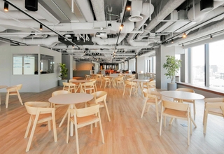 アンカー神戸（資料写真）