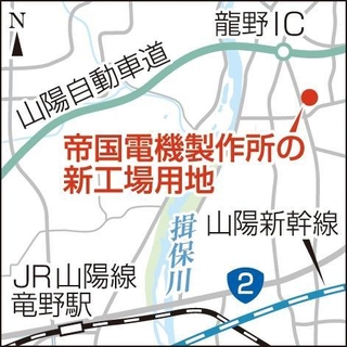 神戸新聞ＮＥＸＴ