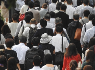 神戸新聞ＮＥＸＴ