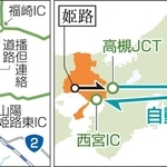 神戸新聞ＮＥＸＴ