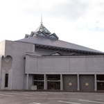 国立京都国際会館（Paylessimages／stock.adobe.com）