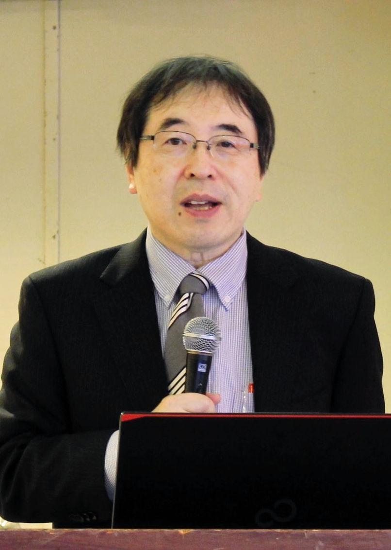 地域金融力」の鍵は信頼関係 中小・零細企業の事業再生テーマに