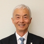 ソニー生命保険の高橋薫社長