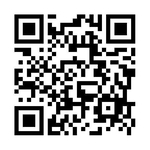 フードテックを活用する海外のスタートアップと国内企業をつなぐイベント申し込み用フォームのＱＲコード