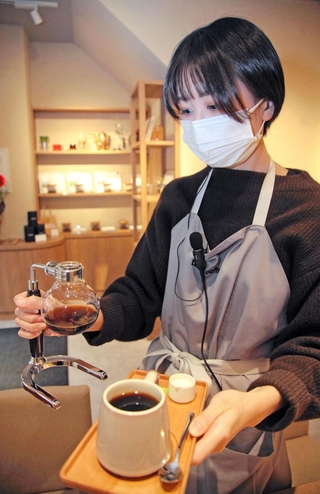 ⭐️shouko様お取り置き⭐️神戸新聞1/8へおまとめしました 神戸新聞