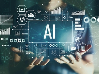 260227生成AIイメージ（Tierney／stock.adobe.com）