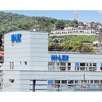 ハイレックスコーポレーション本社