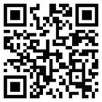 申し込み用フォームのＱＲコード