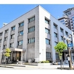 日本銀行神戸支店