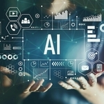 260227生成AIイメージ（Tierney／stock.adobe.com）